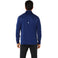 ROAD WINTER 1/2 ZIP TOP Men