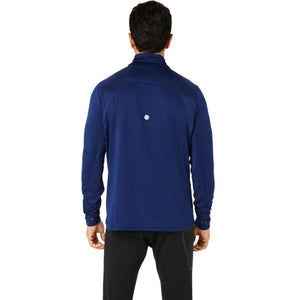 ROAD WINTER 1/2 ZIP TOP Men
