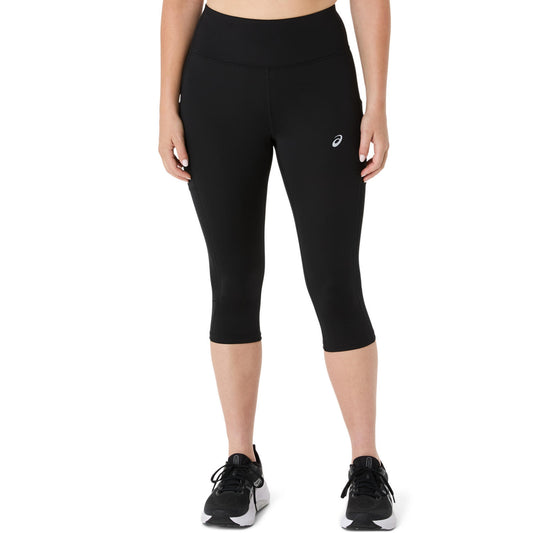 CORE CAPRI TIGHT Lady