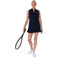COURT TANK Lady