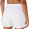 COURT 2-N-1 SHORT Lady