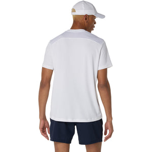 COURT SS TOP Men
