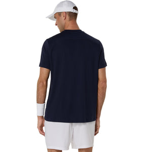 COURT SS TOP Men