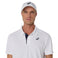 Court Polo Tennisshirt