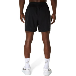 COURT 7IN SHORT Men