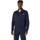 COURT WARM-UP JACKET Men