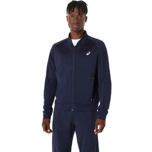 COURT WARM-UP JACKET Men