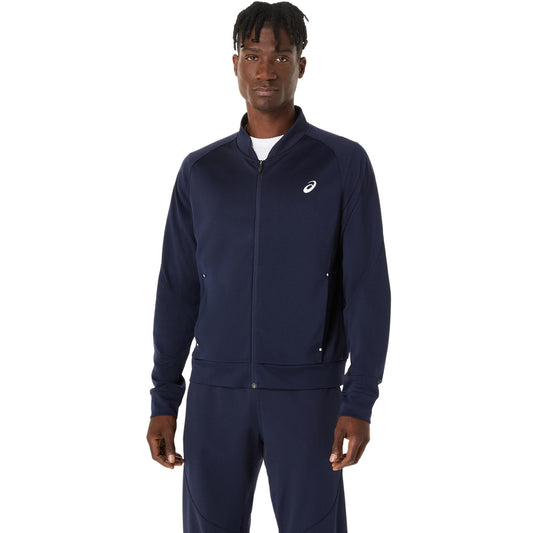 COURT WARM-UP JACKET Men