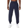 COURT WARM-UP PANT Men