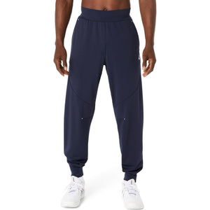 COURT WARM-UP PANT Men