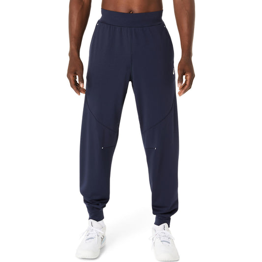 COURT WARM-UP PANT Men