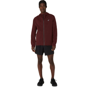 METARUN WATERPROOF JACKET Men