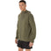 FUJITRAIL WATERPR JACKET Men