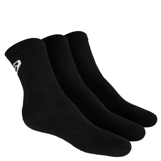 3PPK CREW SOCK
