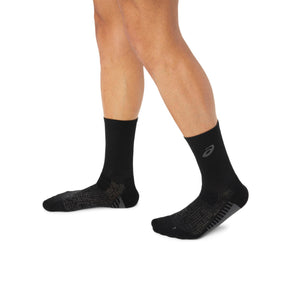PERFORMANCE CREW SOCK  Unisex