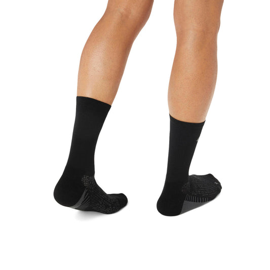 PERFORMANCE CREW SOCK  Unisex