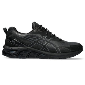 GEL-QUANTUM 180 LS Men