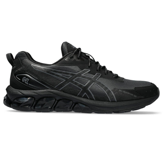 GEL-QUANTUM 180 LS Men