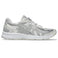 JOG 100S Unisex
