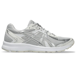 JOG 100S Unisex