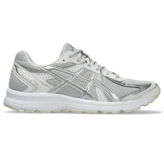 JOG 100S Unisex