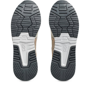 LYTE CLASSIC Lady