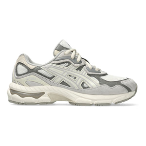 GEL-NYC GS Kids