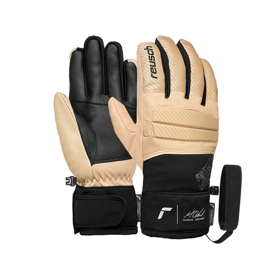 Warrior R-TEX® XT Junior Marco Odermatt