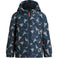 Toni III kds Jacket Padded