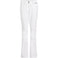 Dalia wms Pants 1/1 Softshell