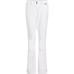 Dalia wms Pants 1/1 Softshell