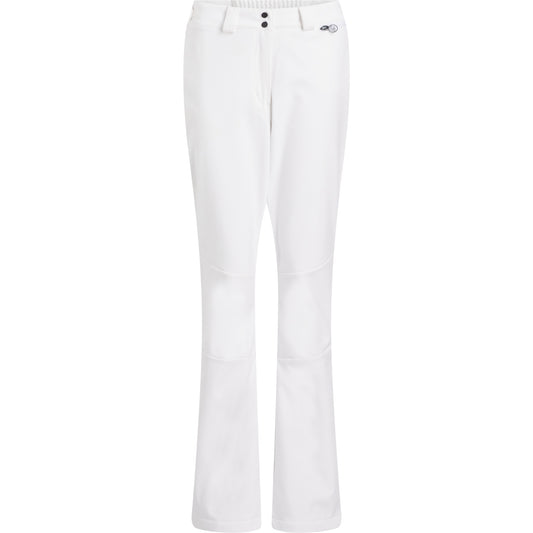Dalia wms Pants 1/1 Softshell