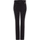 Dalia wms Pants 1/1 Softshell