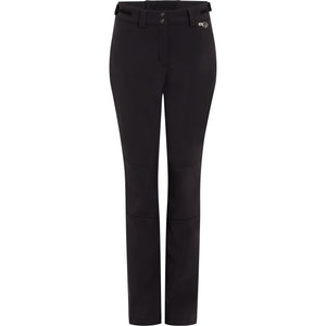 Dalia wms Pants 1/1 Softshell