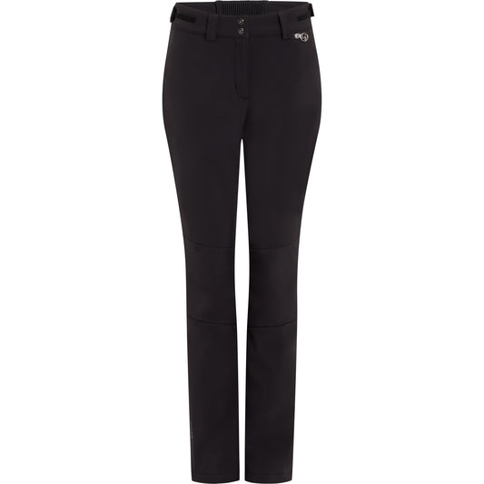 Dalia wms Pants 1/1 Softshell