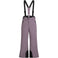 Eva gls Skihose