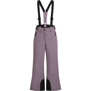 Eva gls Skihose
