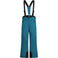 Eva gls Skihose