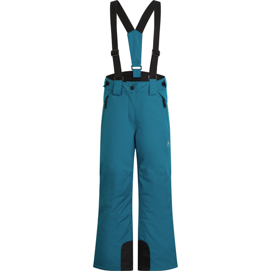 Eva gls Skihose