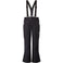 Eva gls Skihose