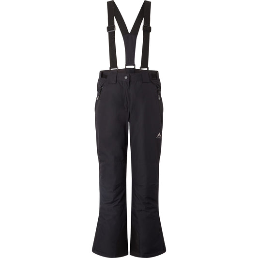 Eva gls Skihose