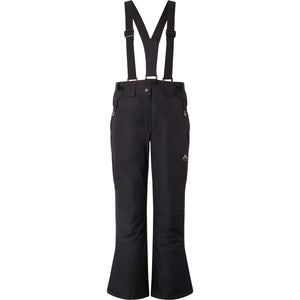 Eva gls Skihose
