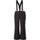 Eddie jrs Pants 1/1 Padded