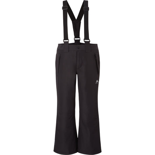 Eddie jrs Pants 1/1 Padded