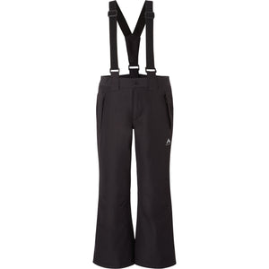 Eddie jrs Pants 1/1 Padded