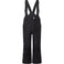 Tyler II kds AQ Pants 1/1 Padded Bib