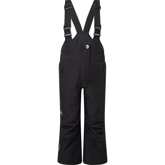 Tyler II kds AQ Pants 1/1 Padded Bib