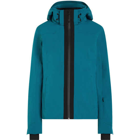 Finna W veste de ski