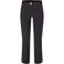 Diva II pantalon de ski
