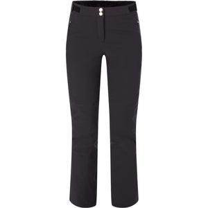 Diva II pantalon de ski
